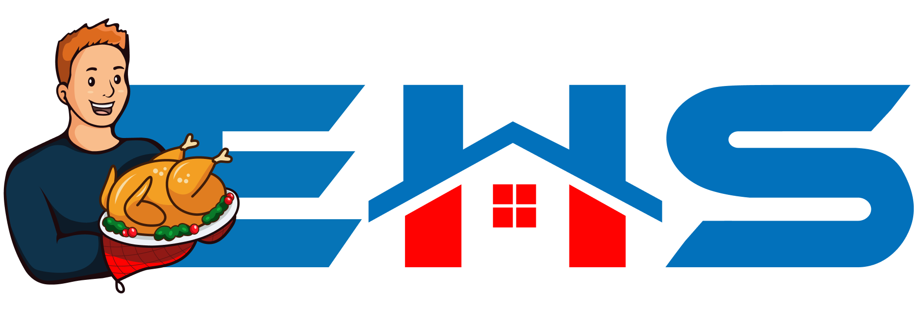 EHS