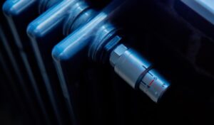Heating System Issues? Stay Warm with Our Help!