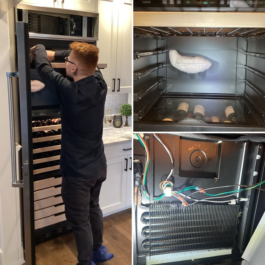 23EAE274-DEBA-4D74-96C5-C460CDCD3BEC_1_105_c