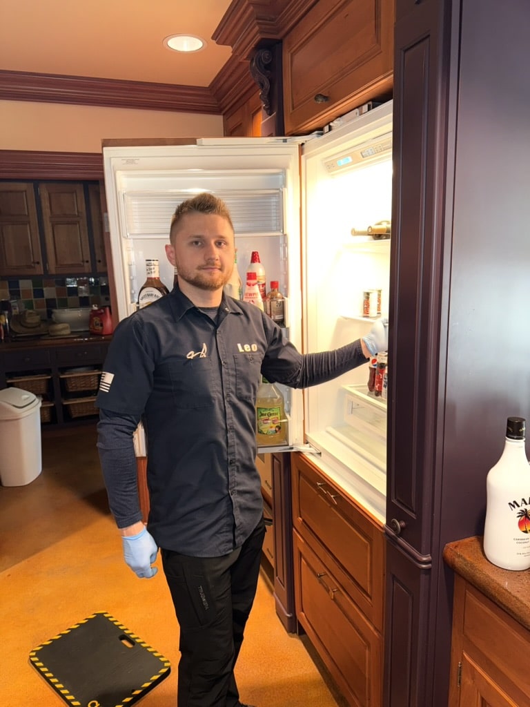 E1AF7763-7ADC-43E8-85F8-DC8ACC37CA93_1_105_c