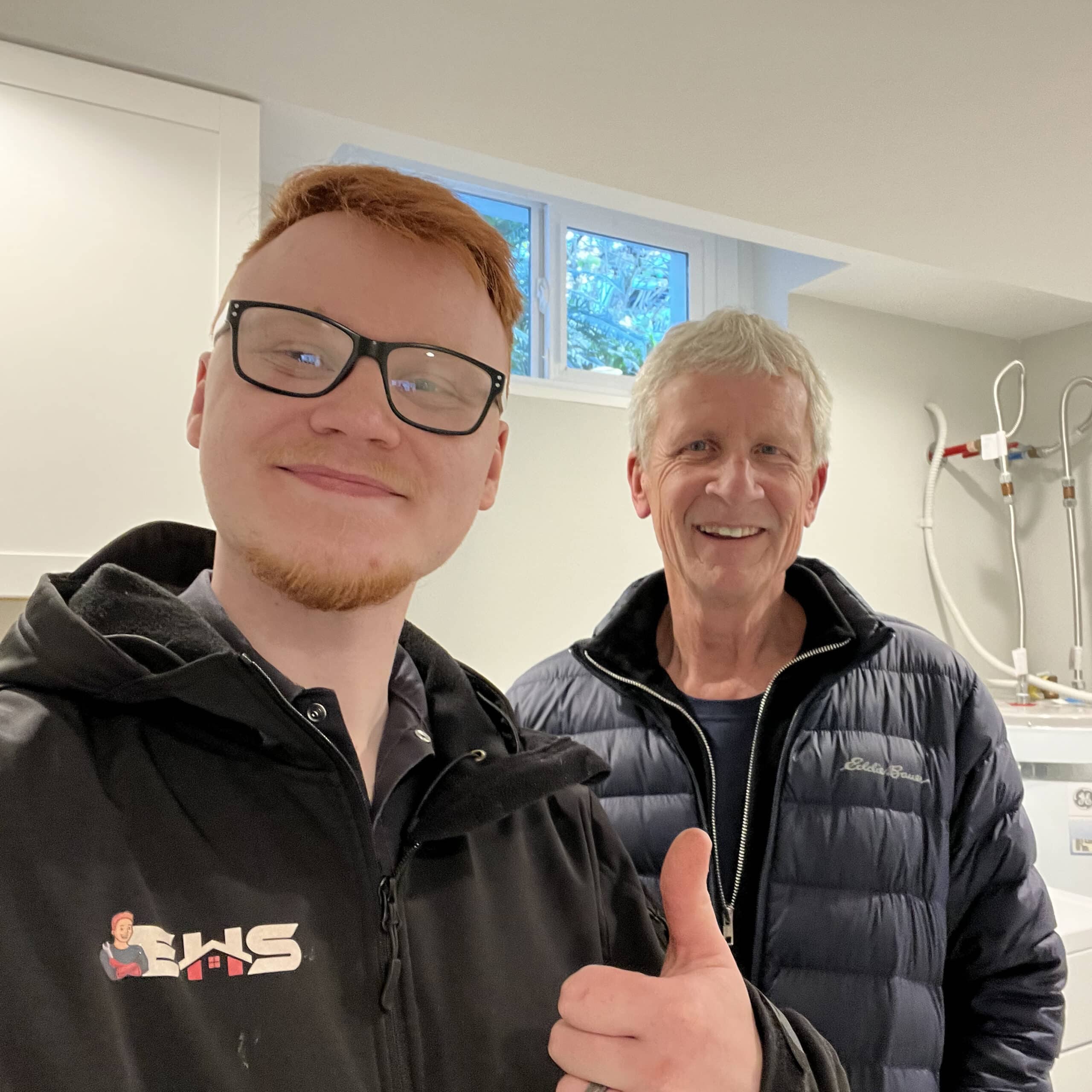 ImportedPhoto.759882370.700565