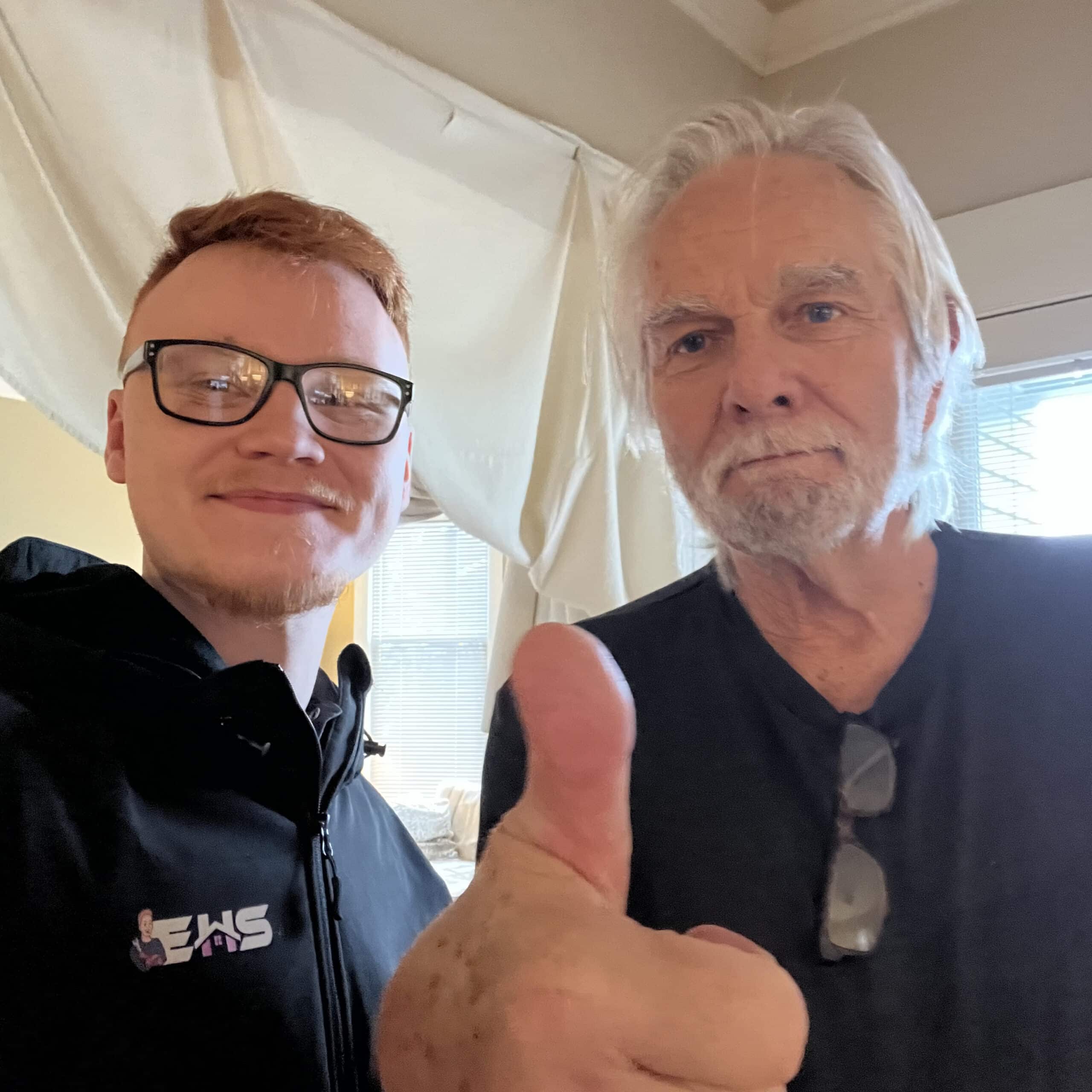 ImportedPhoto.759953905.385438