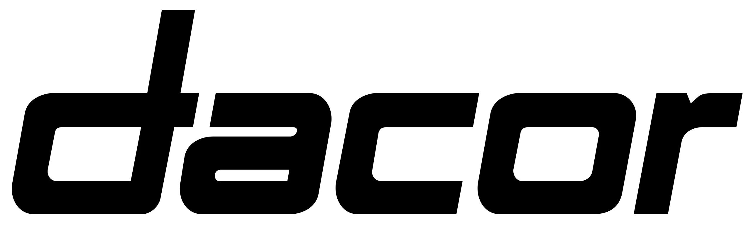 67620ba05c872273eb15ac1f_dacor