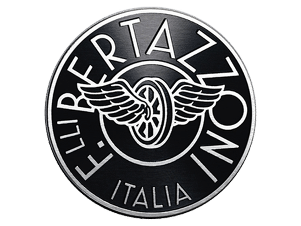 Bertazzoni_logo