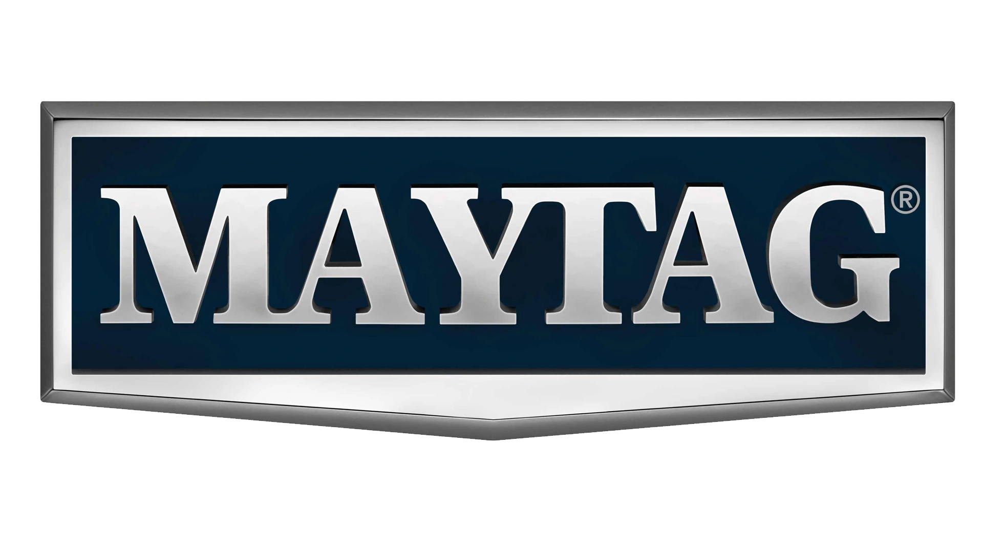 Maytag_Logo2014-Present