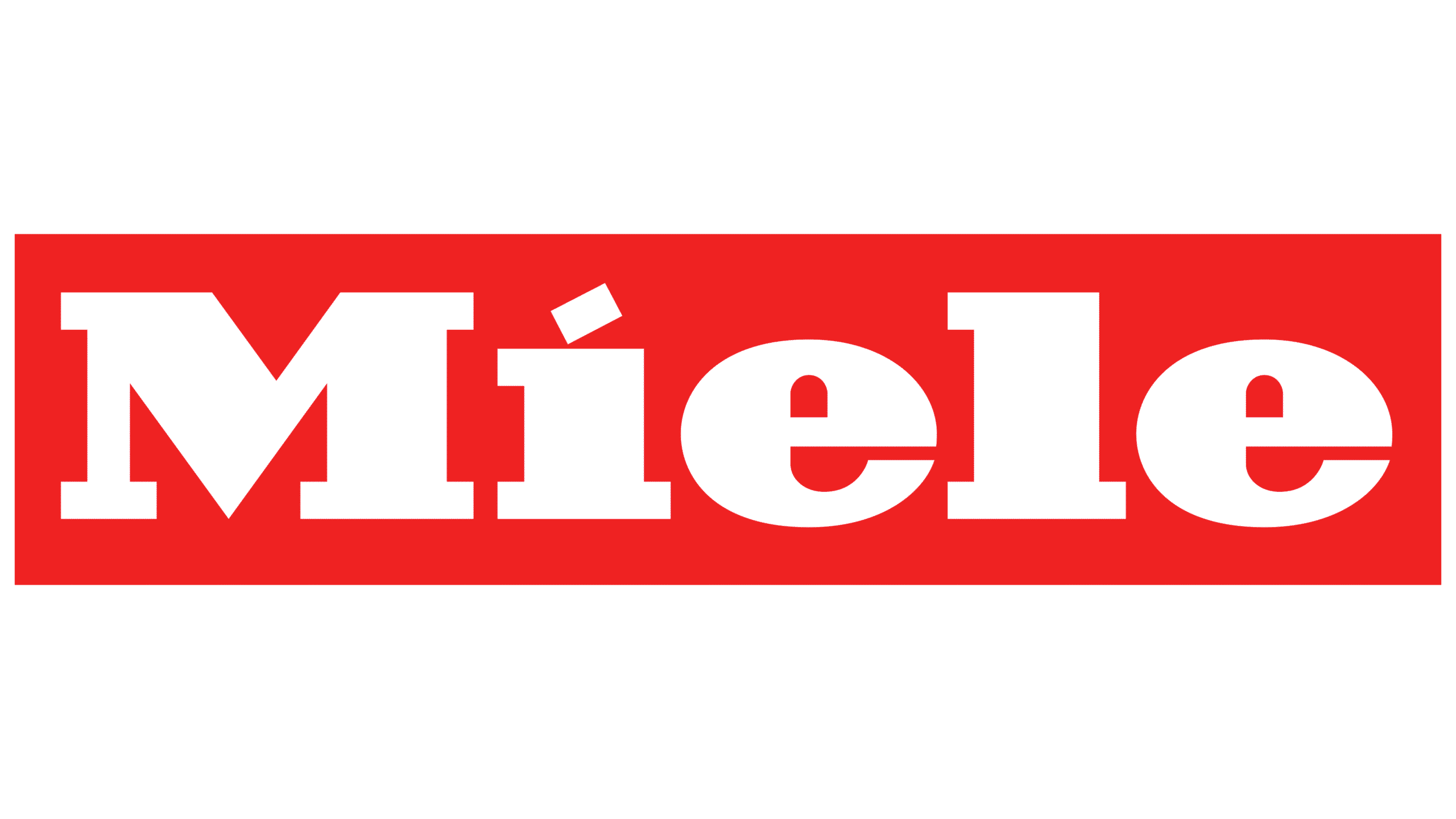 Miele-Logo-1949-2018