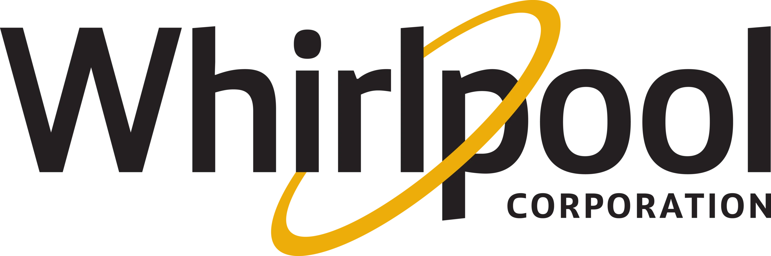 Whirlpool_Corporation_Logo_(as_of_2017)