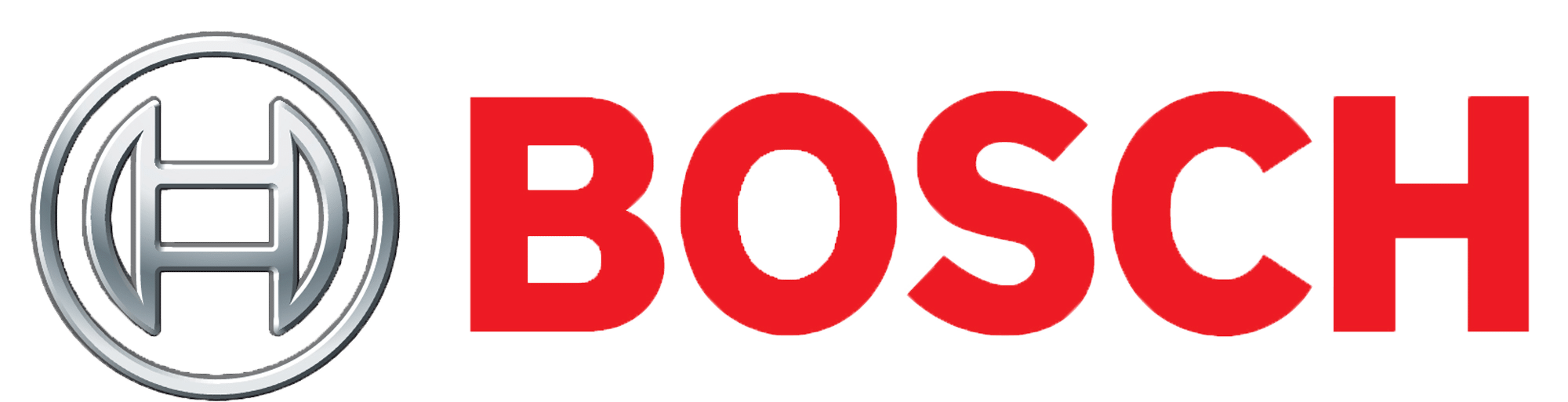 robert-bosch-gmbh-logo-industry-appliances-vector-886ae2c54d30571d043f769e3570f0db