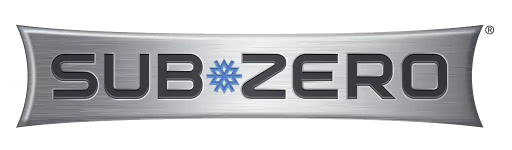 subzero-logo-1024x300