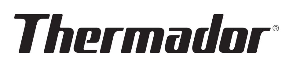 thermador-logo