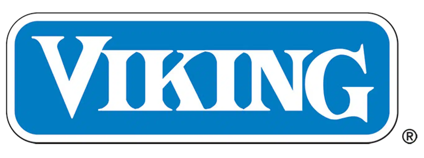 viking_logo