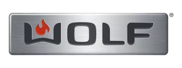 wolf-brand-logo-bn-appliance-repair